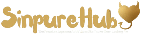 Logo пррно
